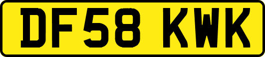 DF58KWK