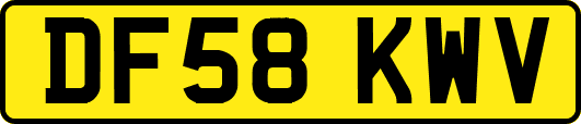 DF58KWV