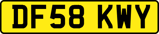 DF58KWY