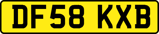 DF58KXB
