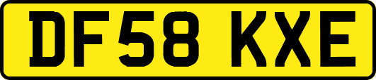DF58KXE