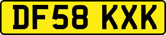 DF58KXK