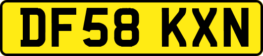 DF58KXN