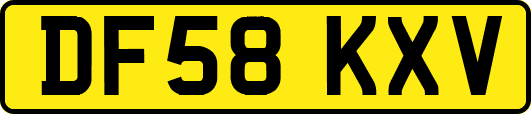 DF58KXV
