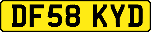 DF58KYD