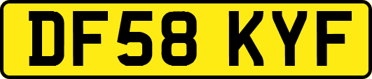 DF58KYF