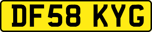 DF58KYG