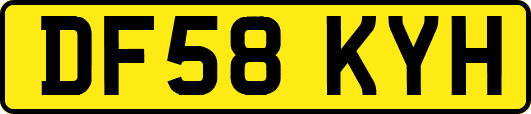 DF58KYH