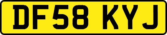 DF58KYJ