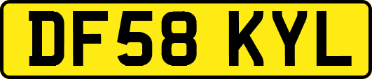 DF58KYL