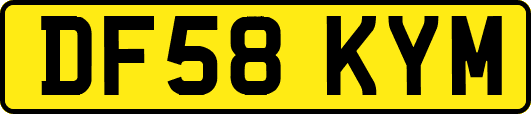 DF58KYM