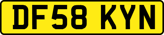 DF58KYN