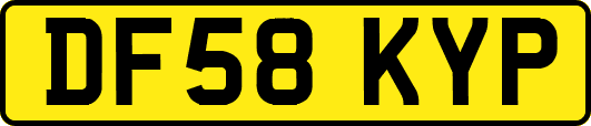 DF58KYP
