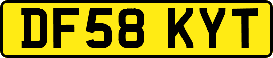 DF58KYT