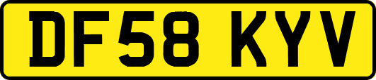 DF58KYV