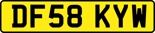 DF58KYW