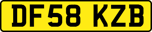 DF58KZB