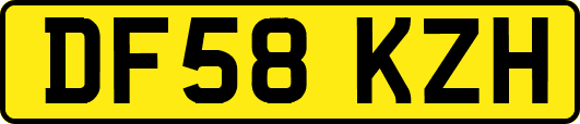 DF58KZH
