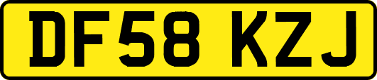 DF58KZJ