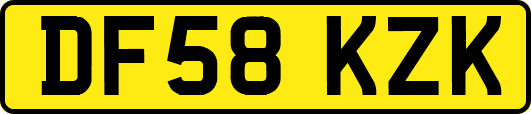 DF58KZK