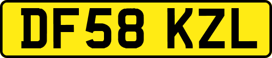 DF58KZL