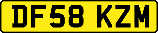 DF58KZM