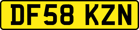 DF58KZN