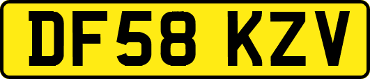 DF58KZV
