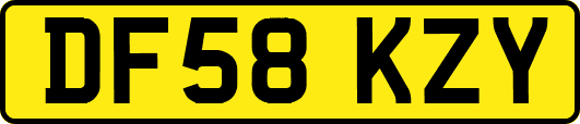 DF58KZY