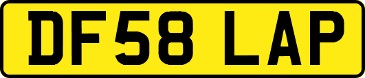 DF58LAP