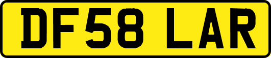 DF58LAR