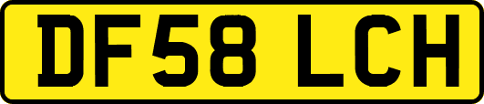 DF58LCH