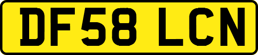 DF58LCN