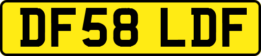 DF58LDF