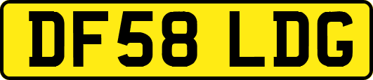DF58LDG