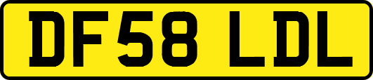 DF58LDL