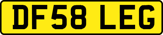 DF58LEG