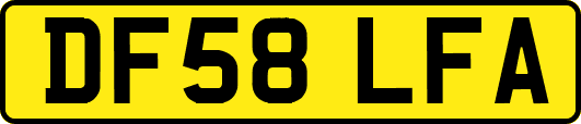 DF58LFA