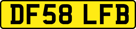 DF58LFB