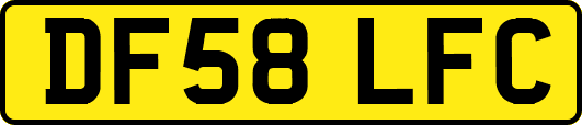 DF58LFC