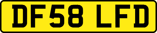 DF58LFD