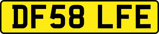 DF58LFE