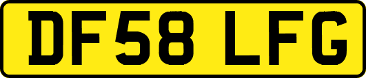 DF58LFG
