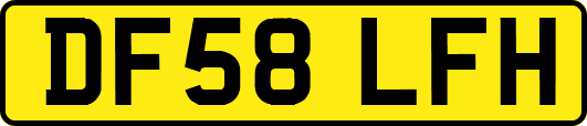DF58LFH
