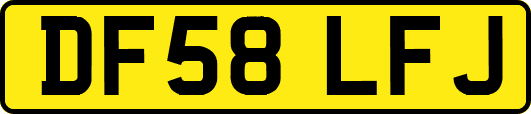 DF58LFJ