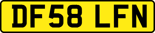 DF58LFN