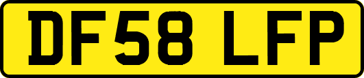 DF58LFP