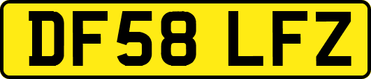 DF58LFZ