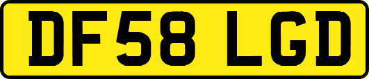 DF58LGD