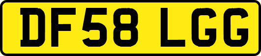 DF58LGG